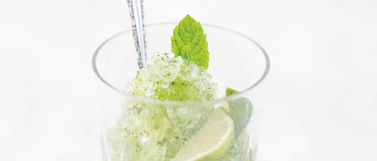 Nojito Ice