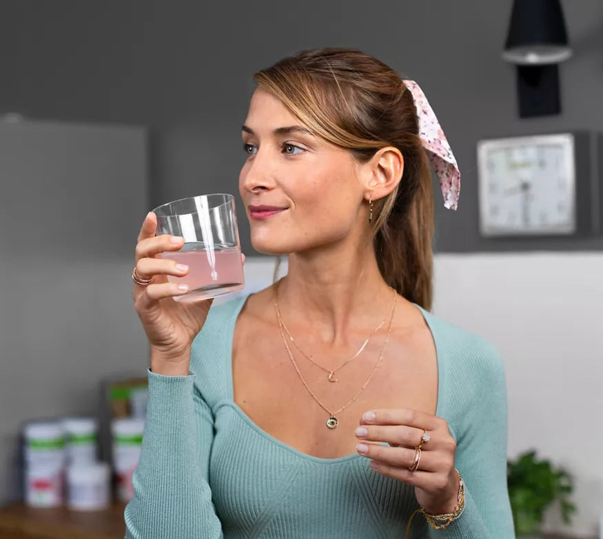 Herbalife SKIN Collagene Skin