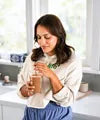 Formula 1 Nutritional Shake Mix