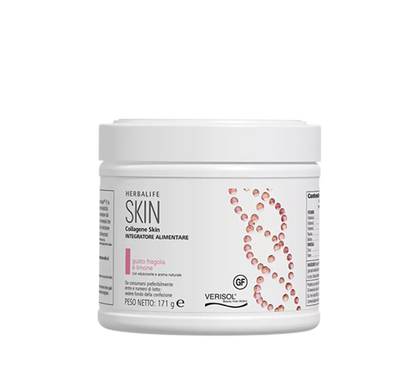 Herbalife SKIN Collagene Skin