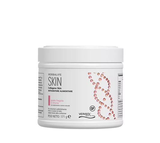 Herbalife SKIN Collagene Skin