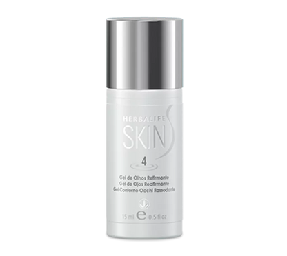Herbalife SKIN Gel Contorno Occhi Rassodante
