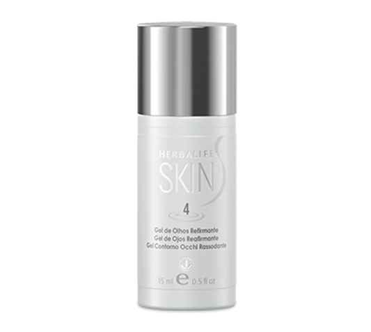 Herbalife SKIN Gel Contorno Occhi Rassodante