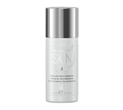 Herbalife SKIN Crema Contorno Occhi Idratante