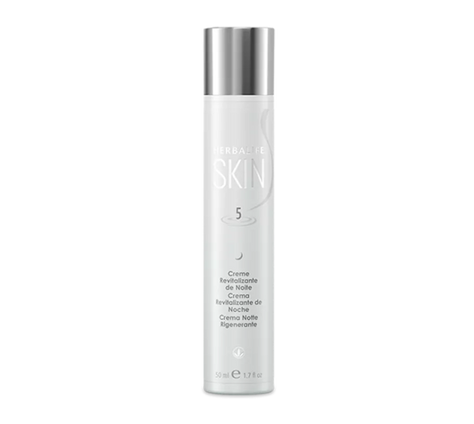 Herbalife SKIN Crema Notte Rigenerante