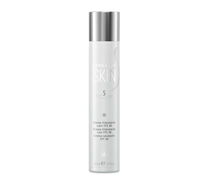Herbalife SKIN Crema Idratante SPF 30