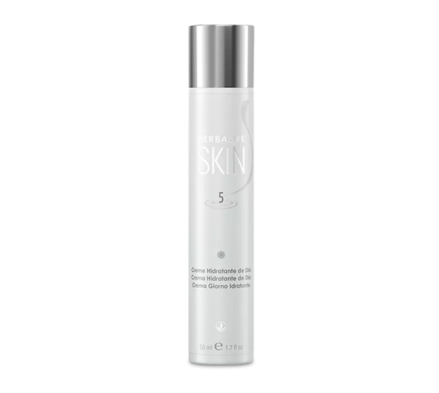 Herbalife SKIN Crema Giorno Idratante