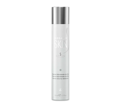Herbalife SKIN Crema Giorno Idratante