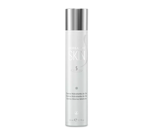 Herbalife SKIN Crema Giorno Idratante