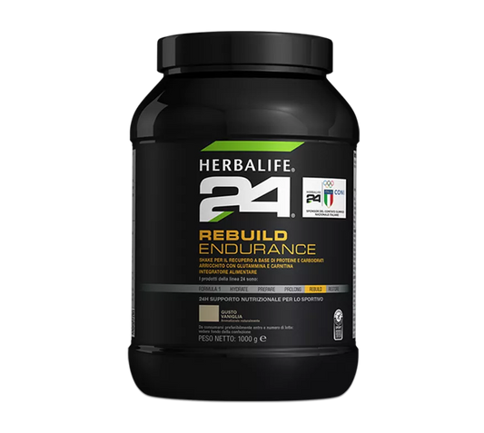 Herbalife24® Rebuild Endurance