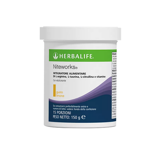 Niteworks®